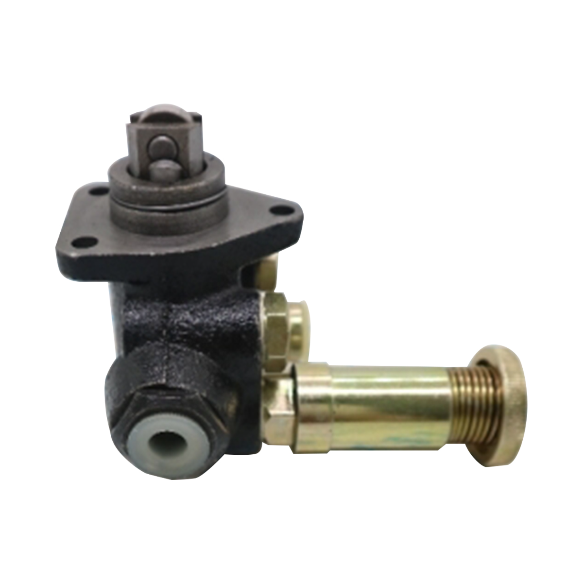 Kraftstoffförderpumpe 1-15750130-0 für Hitachi