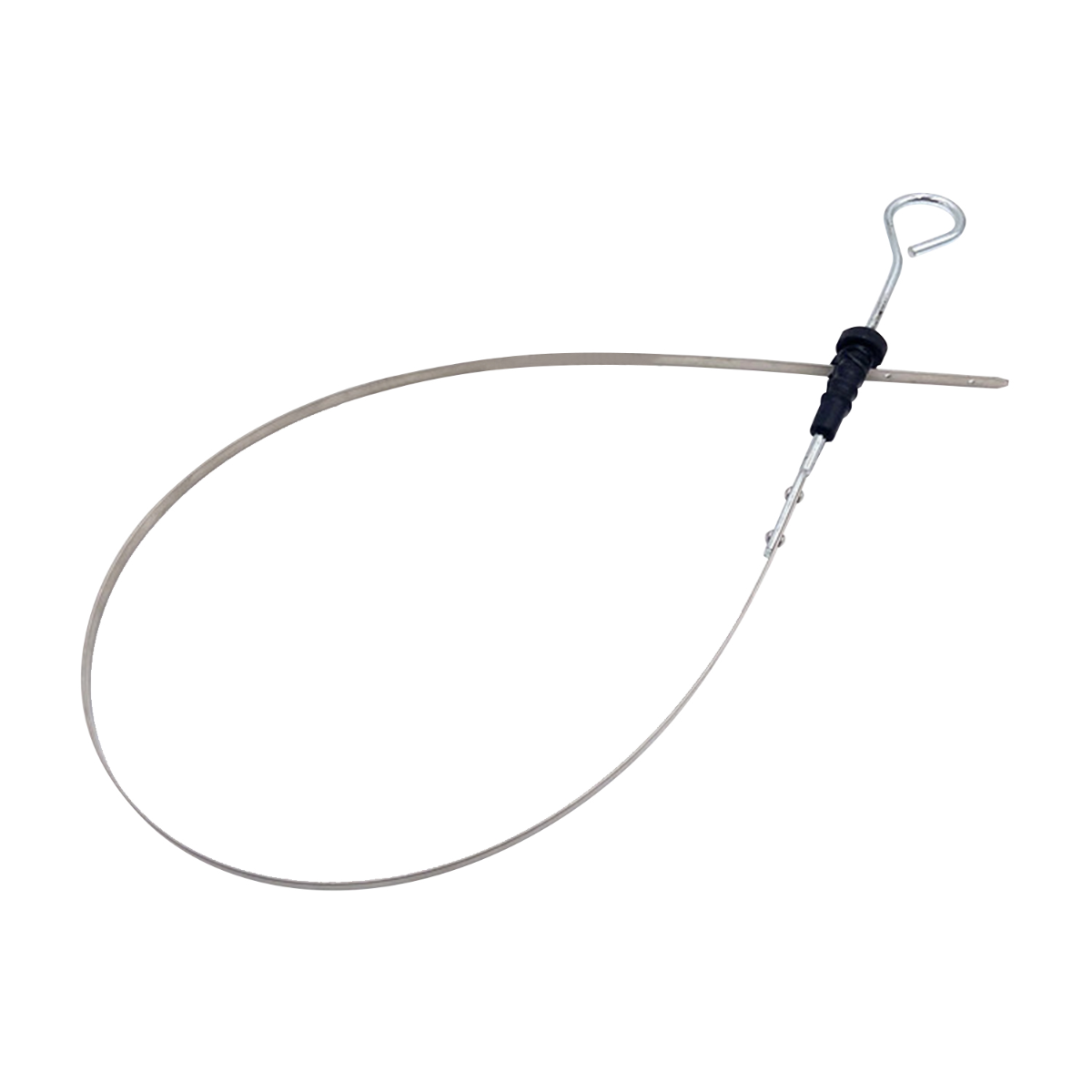 Ölstandsanzeige 1-11760285-0 für Hitachi