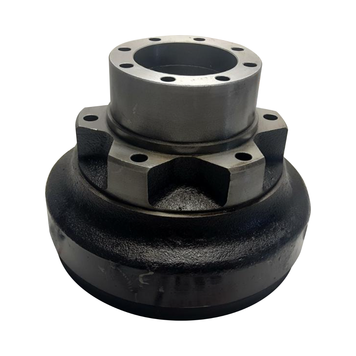 Bremstrommel 216G3-02051 für TCM