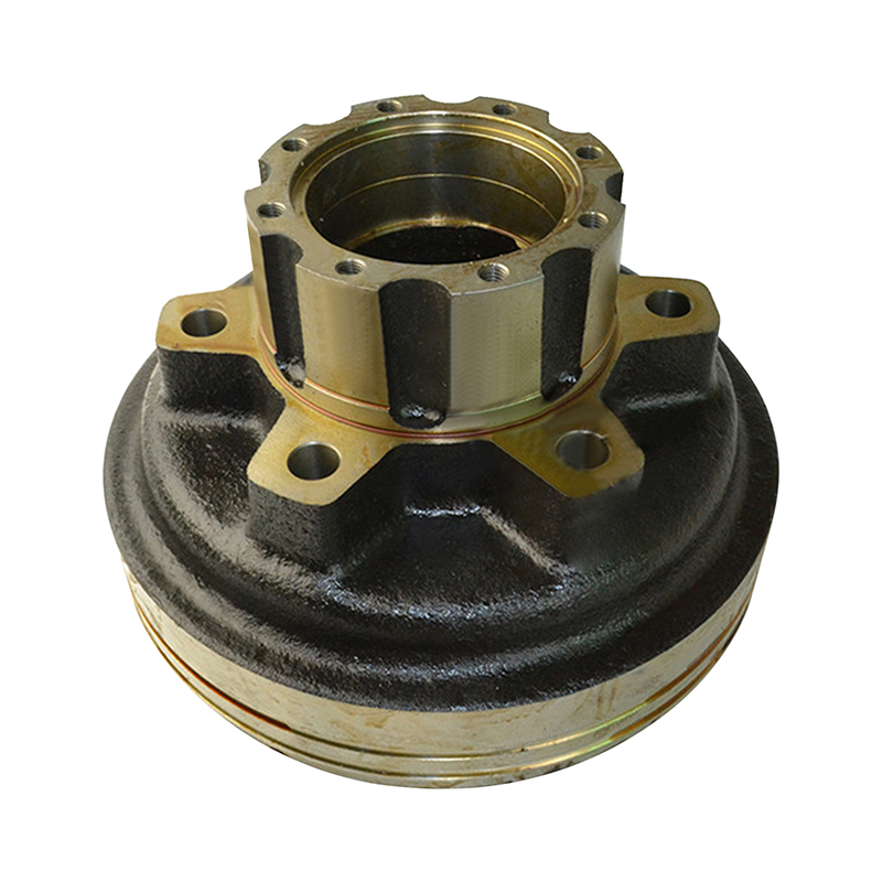 Bremstrommel 3EB-21-52320 für Komatsu