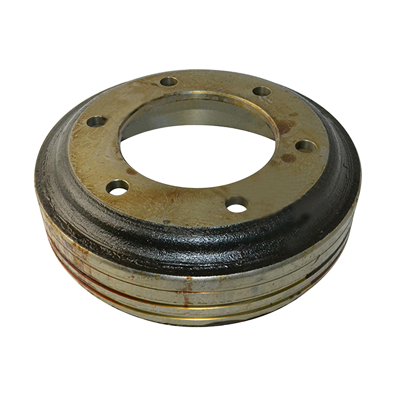 Bremstrommel 3EB-21-42230 für Komatsu