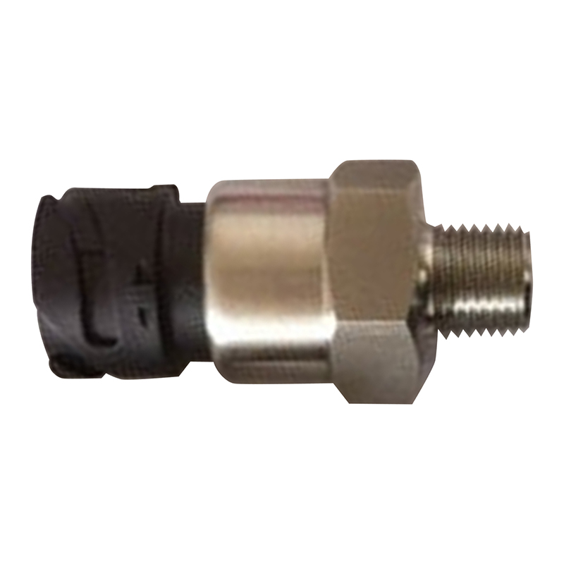 Drucksensor 1089-0575-00 für Atlas Copco