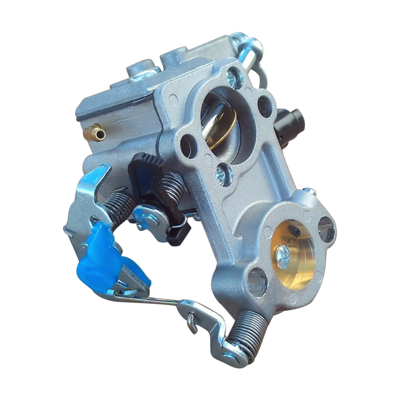 Vergaser 544883001 für Husqvarna