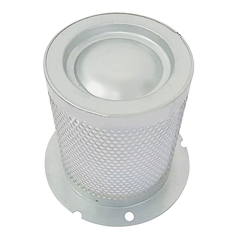 Ölabscheiderelement 1625725300 für Atlas Copco