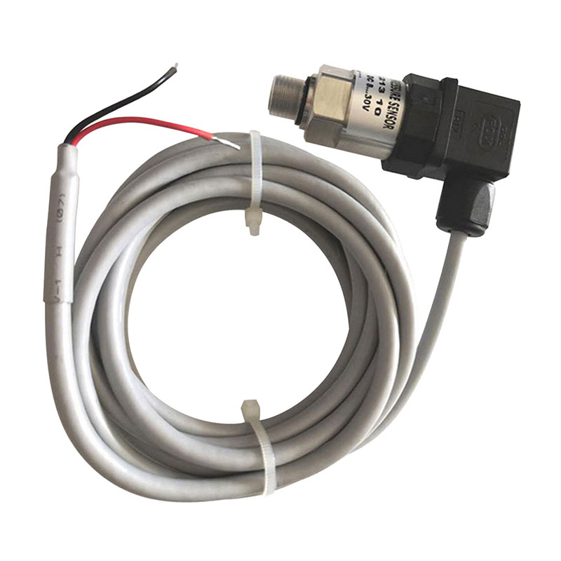 Drucksensor 1625121310 für Atlas Copco