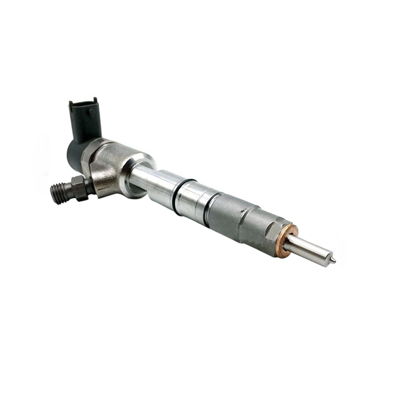 Common-Rail-Dieseleinspritzung 0445110355 für FAW