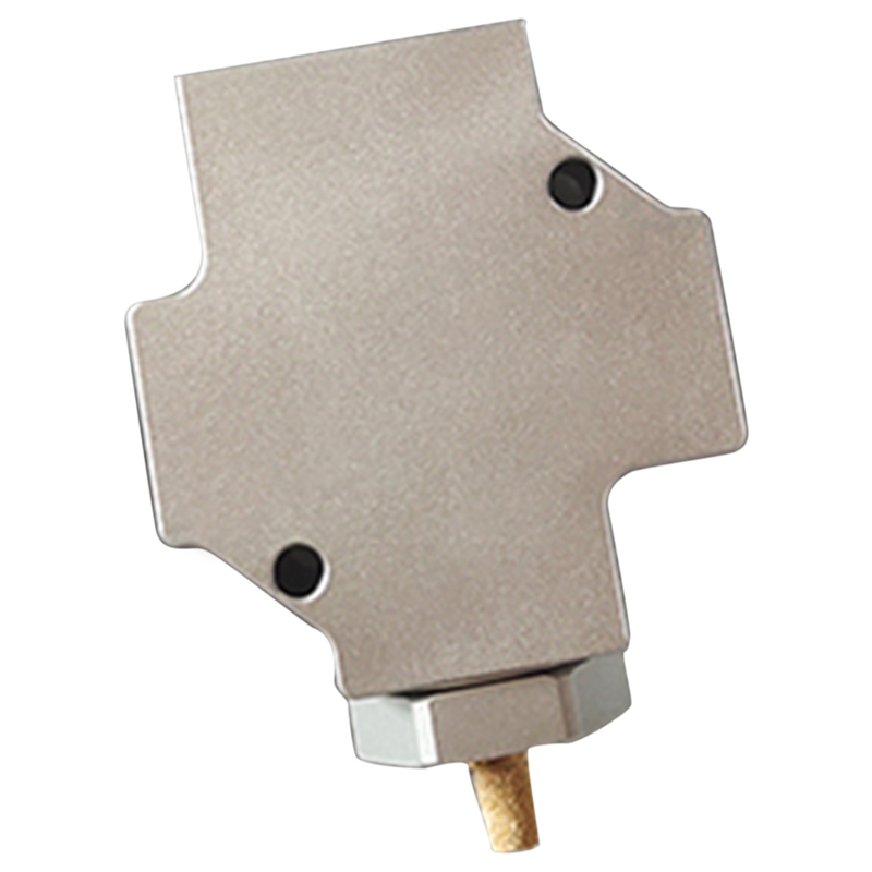 Pneumatisches Entlüftungsventil 1619533201 für Atlas Copco