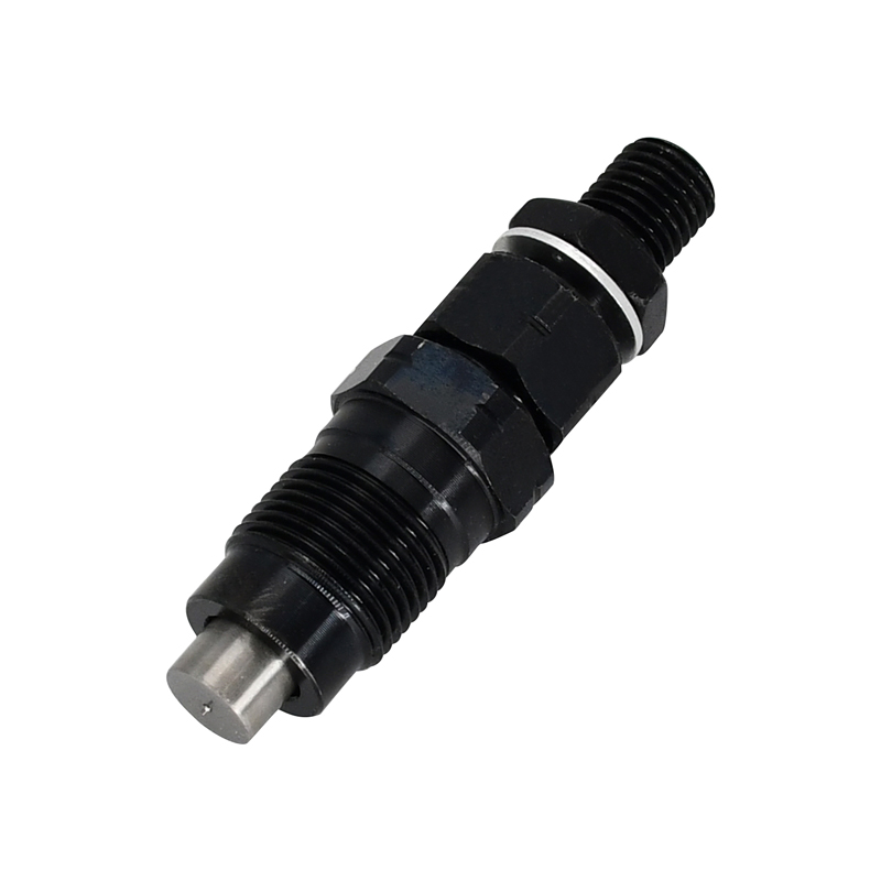 Einspritzdüse 6687911 für Bobcat