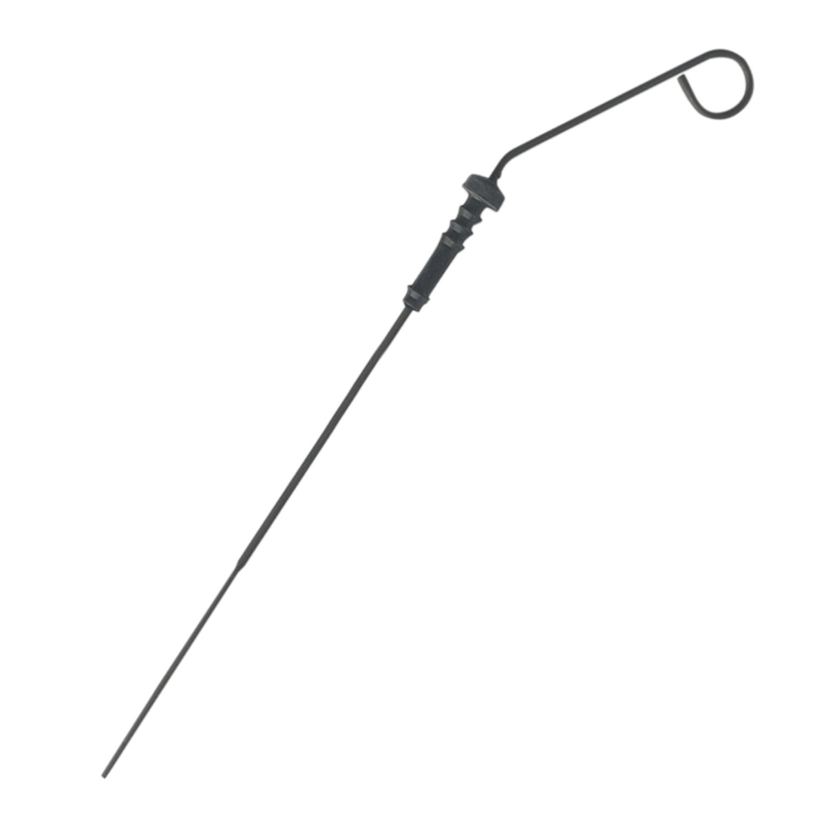 Ölpeilstab E-7019201 für Bobcat