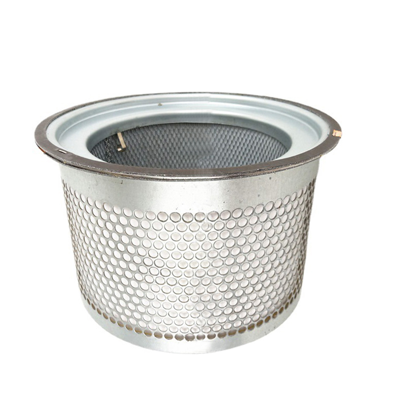 Luftölabscheider 54601513 für Ingersoll Rand