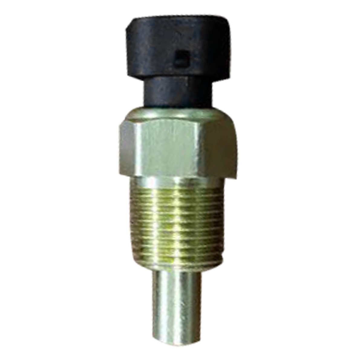 Temperatursensorschalter 6718414 für Bobcat