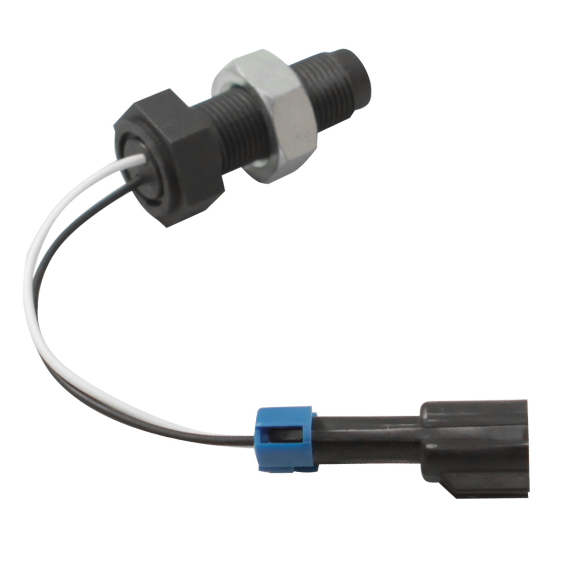 Motordrehzahlsensor 6651517 für Bobcat