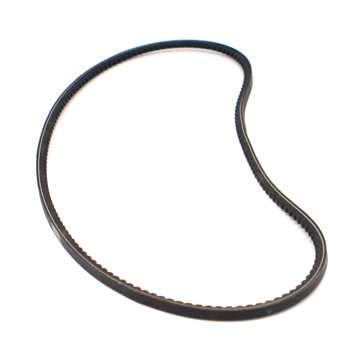 Generatorriemen 6675839 für Bobcat