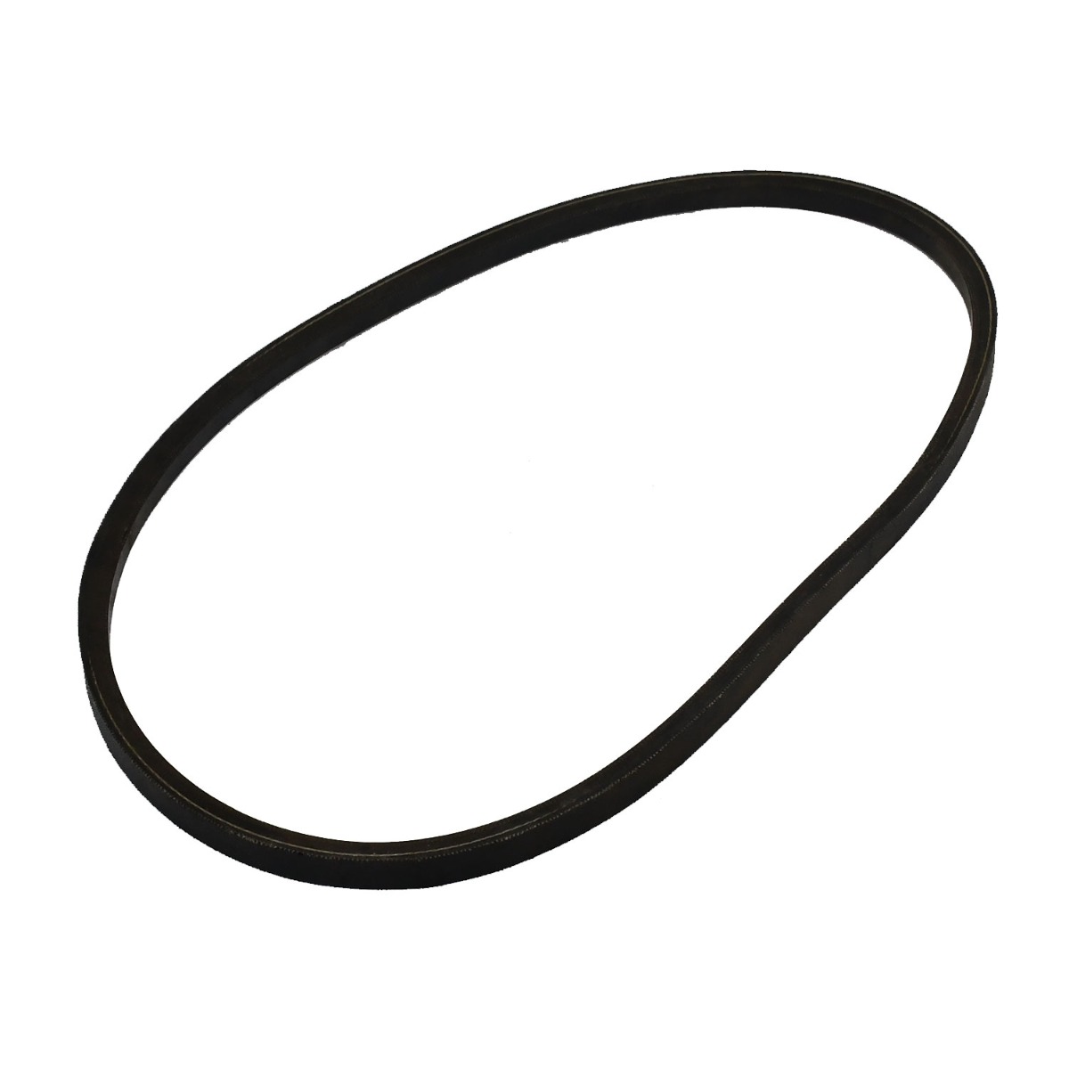 Antriebspumpenriemen 6625298 für Bobcat