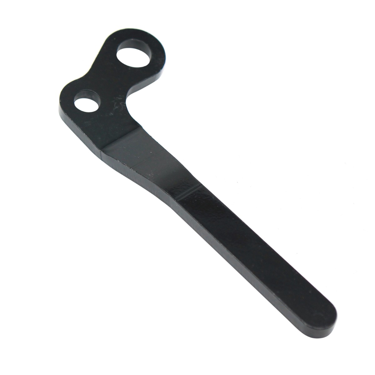 Rechter Griff 6702904 für Bobcat