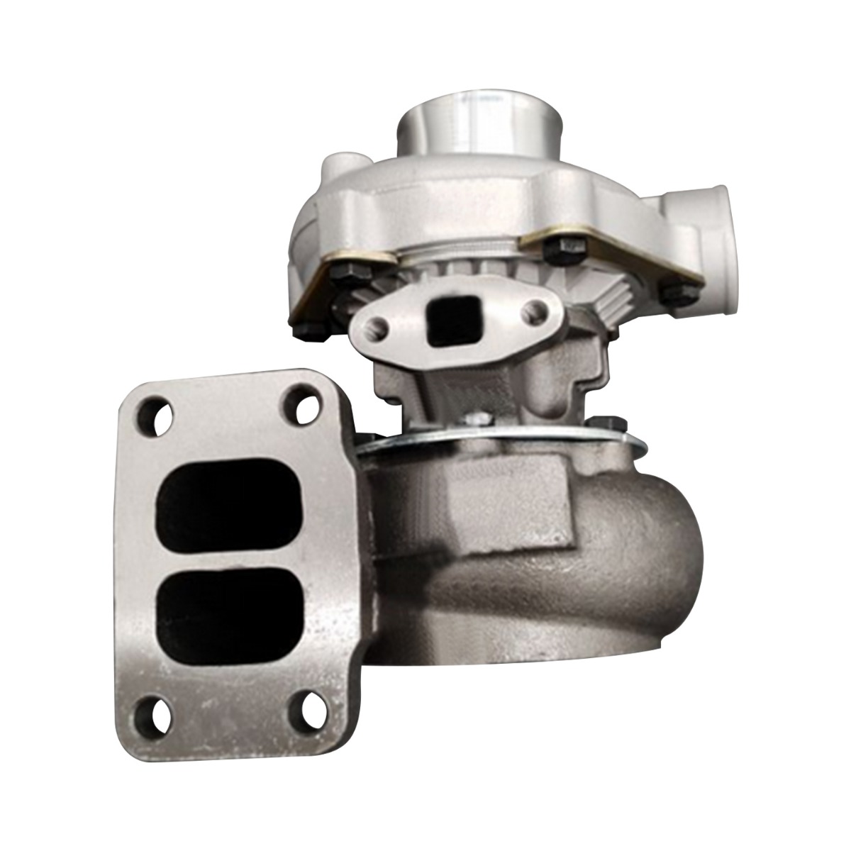 Turbo T300 Turbolader 6207818331 für Komatsu