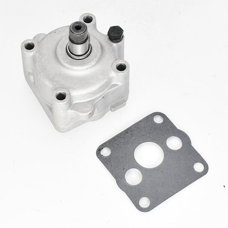 Ölpumpe 3975426 für Bobcat