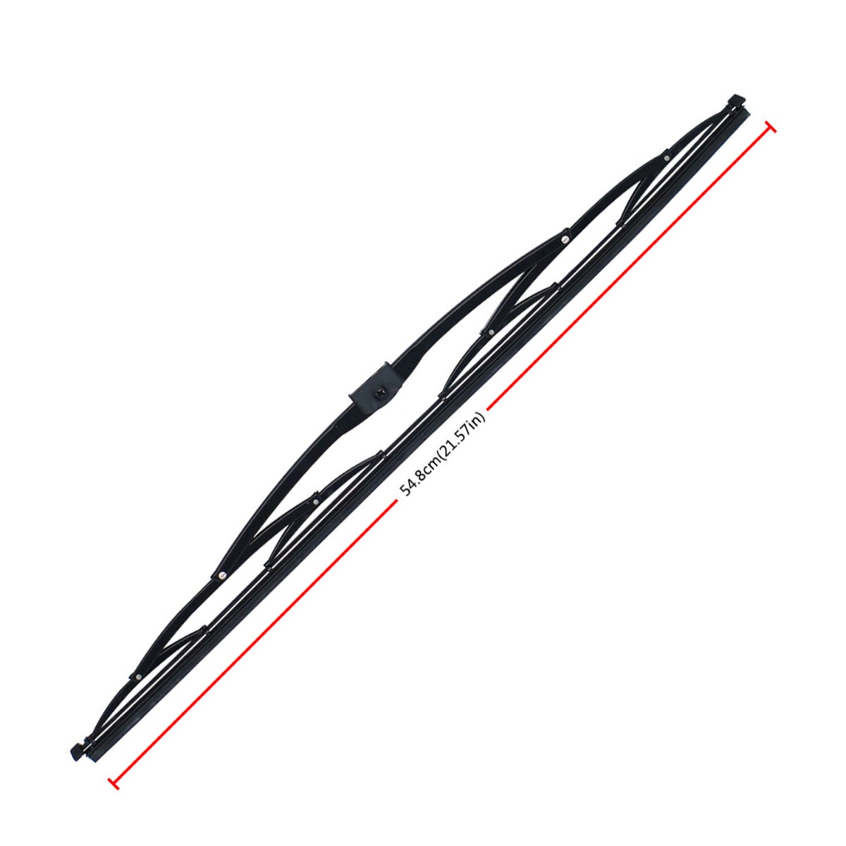 Wischerblatt 7168954 für Bobcat main product photo