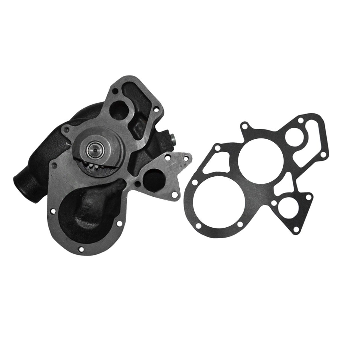 Wasserpumpe 4131A046 für Bobcat main product photo