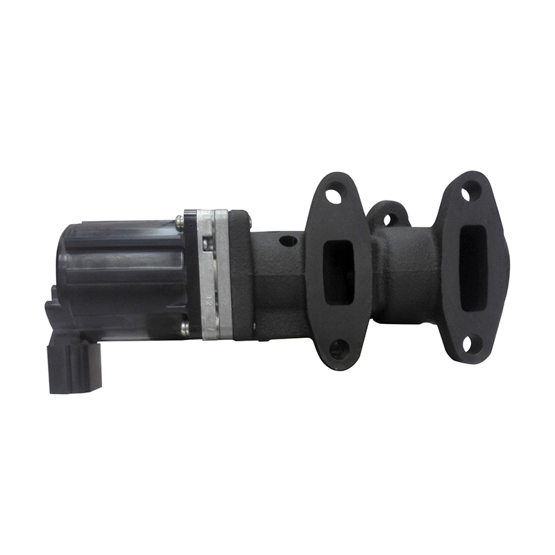 AGR Ventil 8980011910 für Isuzu für Hitachi