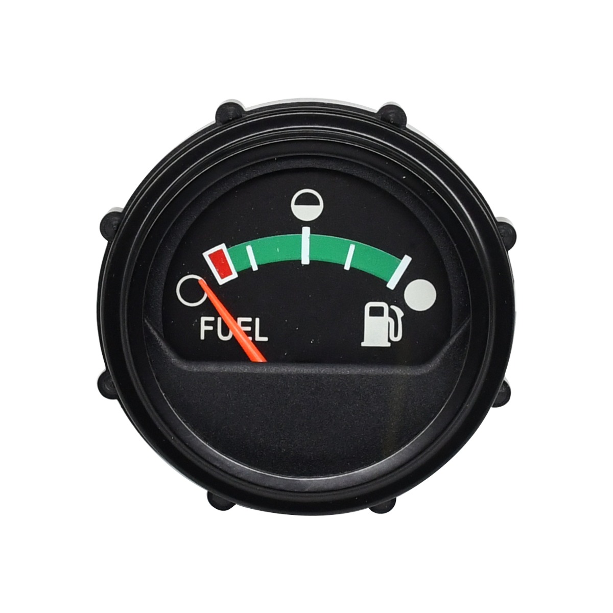 Tankanzeige 6669665 für Bobcat