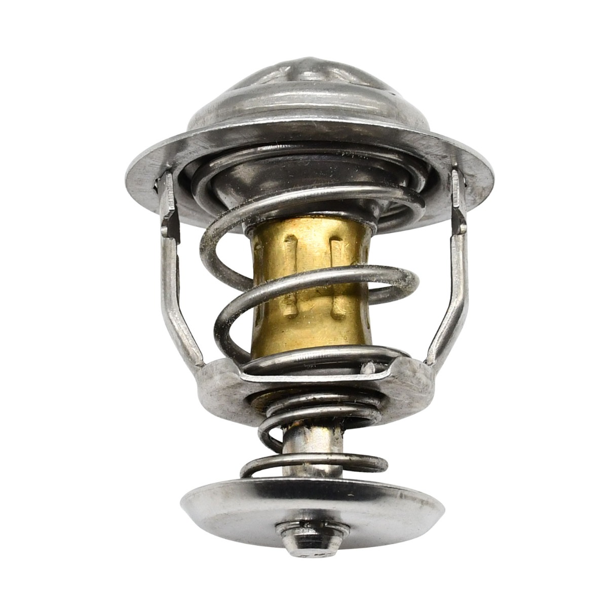 Thermostat 6685520 für Bobcat