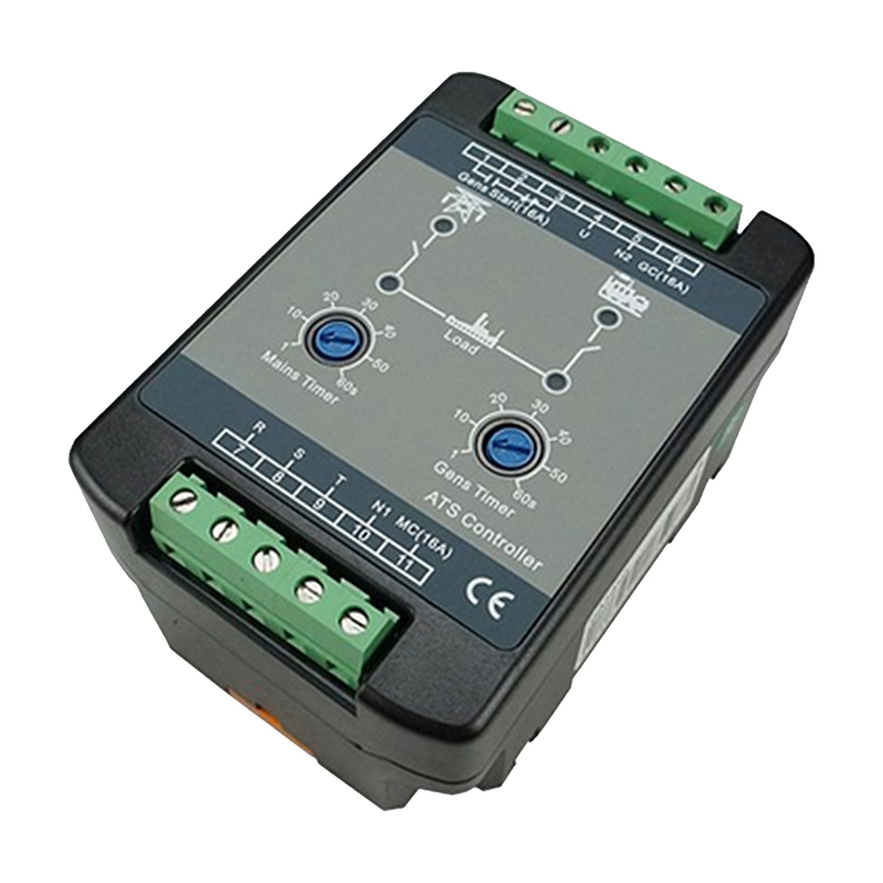 120VAC ATS Controller HAT310 für Smartgen