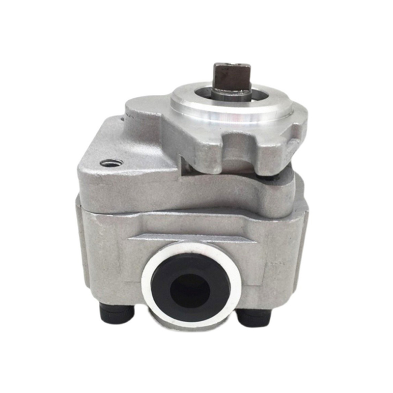 Pilotpumpe Zahnradpumpe für Caterpillar CAT