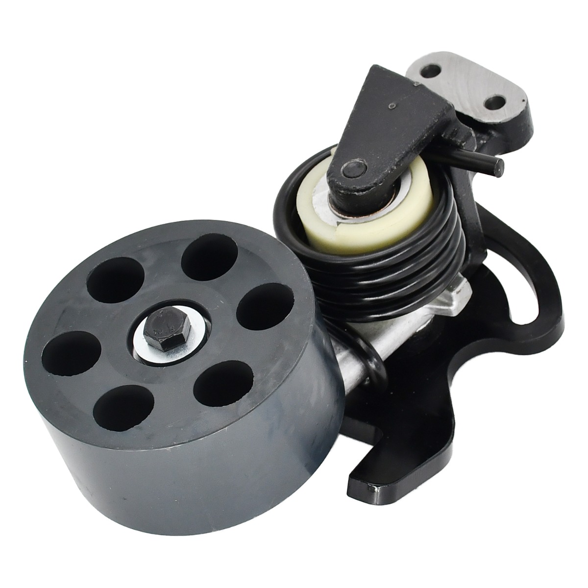 Riemenspanner-Baugruppe 7269057 Für Bobcat