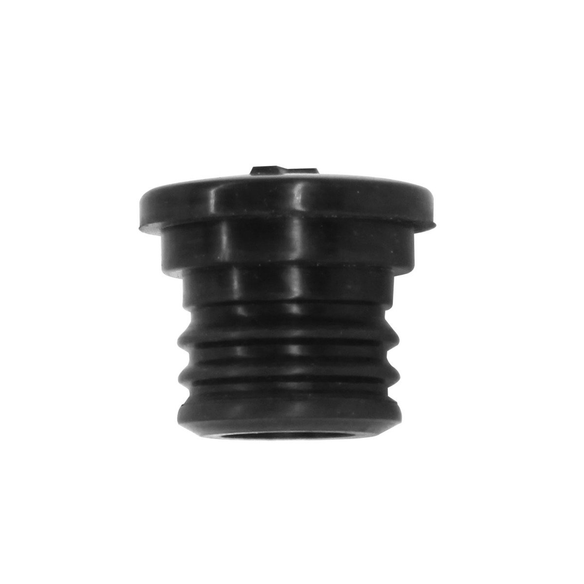Hydrauliköleinfülldeckel 6717827 für Bobcat main product photo