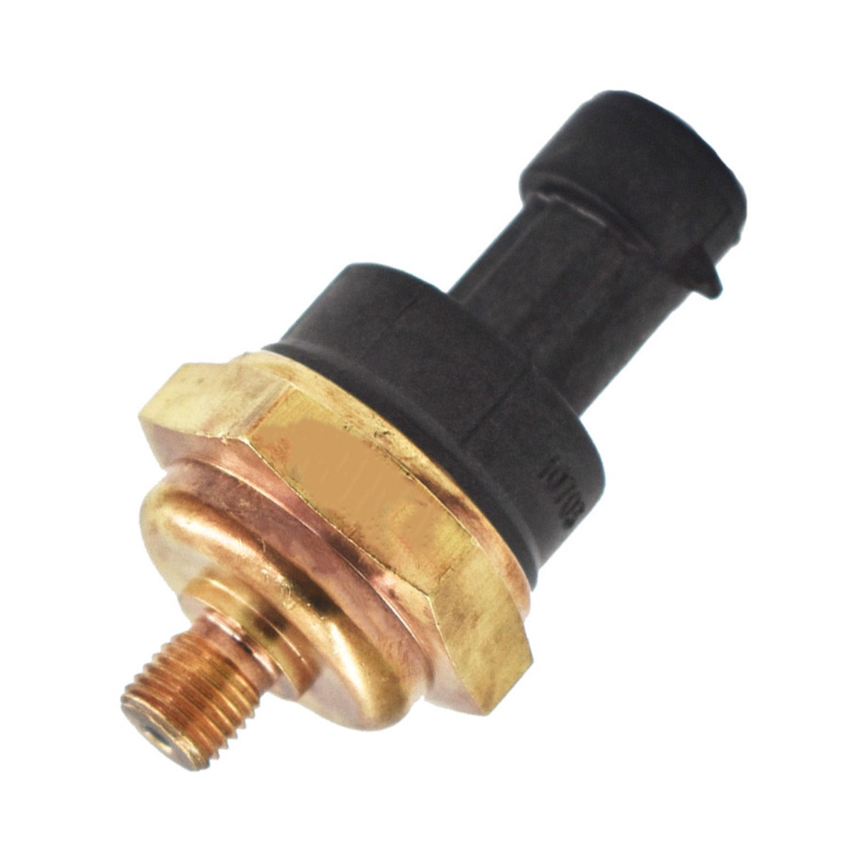 Öldrucksensor 6674315 Für Bobcat