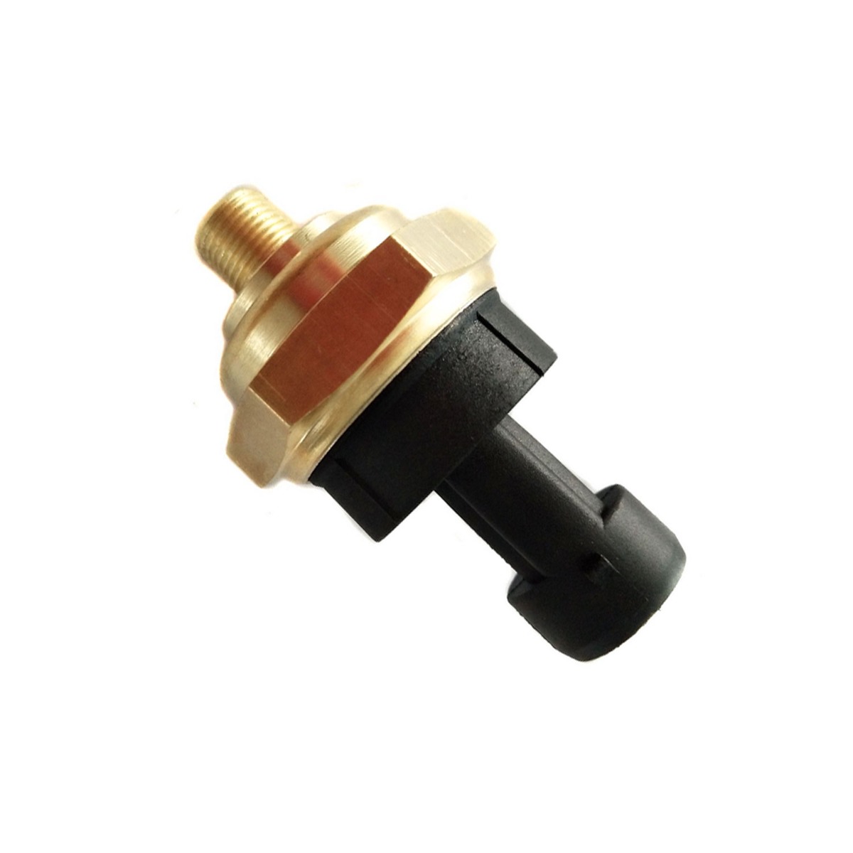 Öldrucksensor 6674315 Für Bobcat main product photo