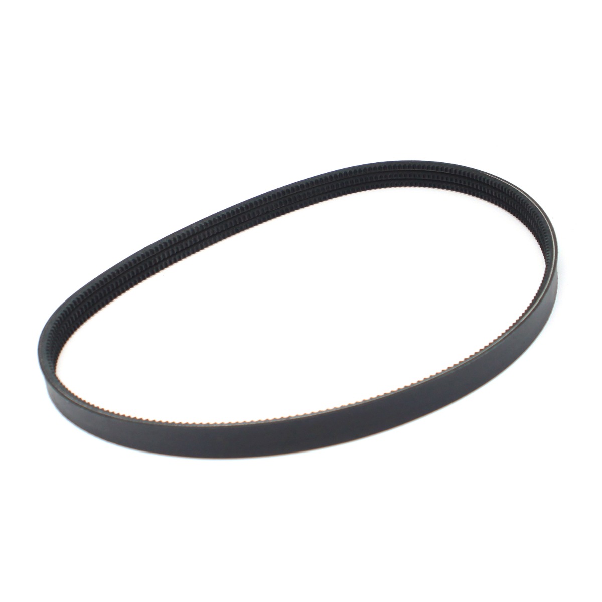 Antriebsriemen 6726898 Für Bobcat