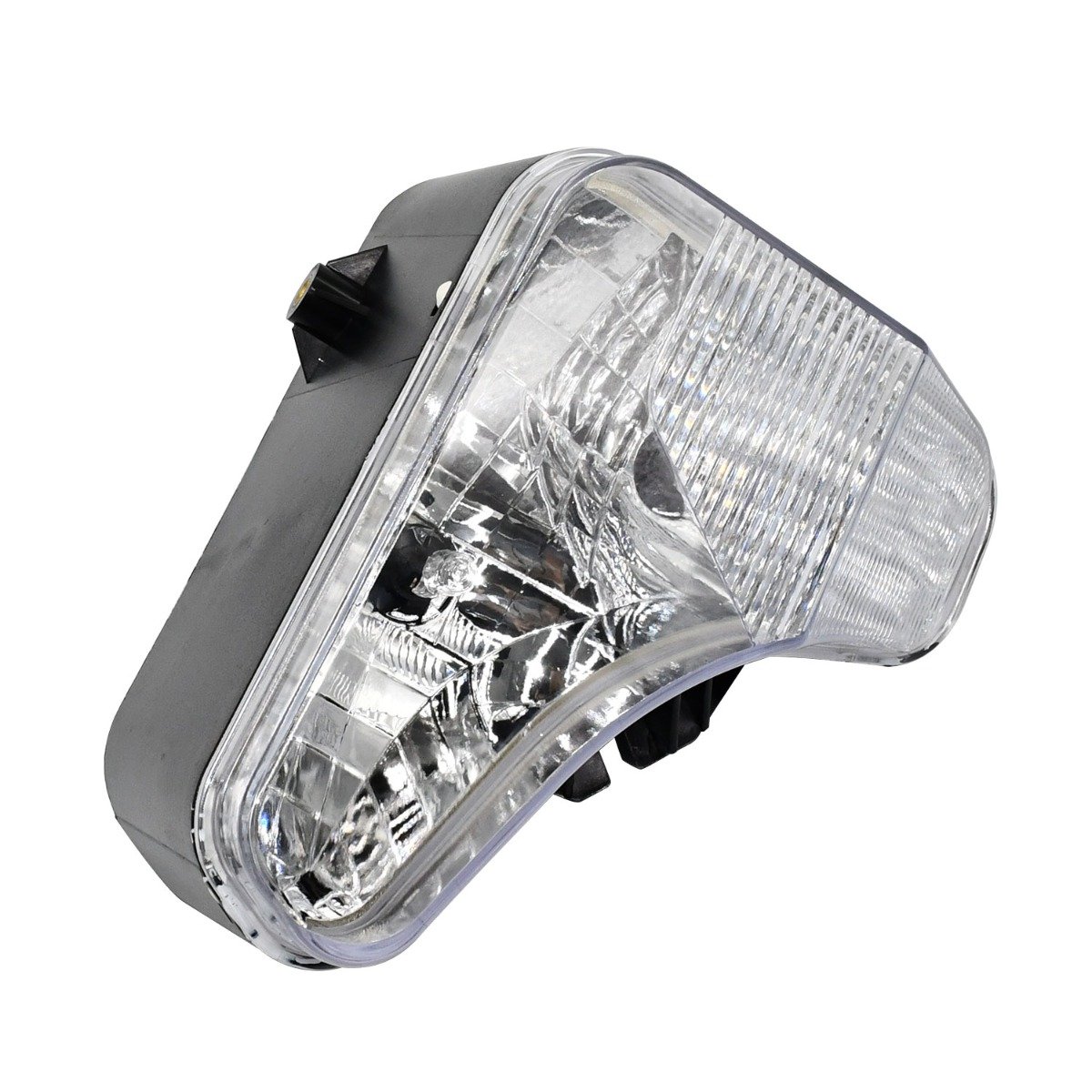 Linke Scheinwerferlampe 7138041 für Bobcat main product photo