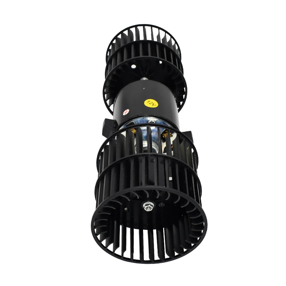 Lüftermotorheizung 7010163 12V für Bobcat