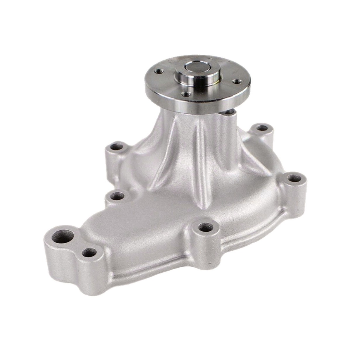 Wasserpumpe 7008449 für Bobcat