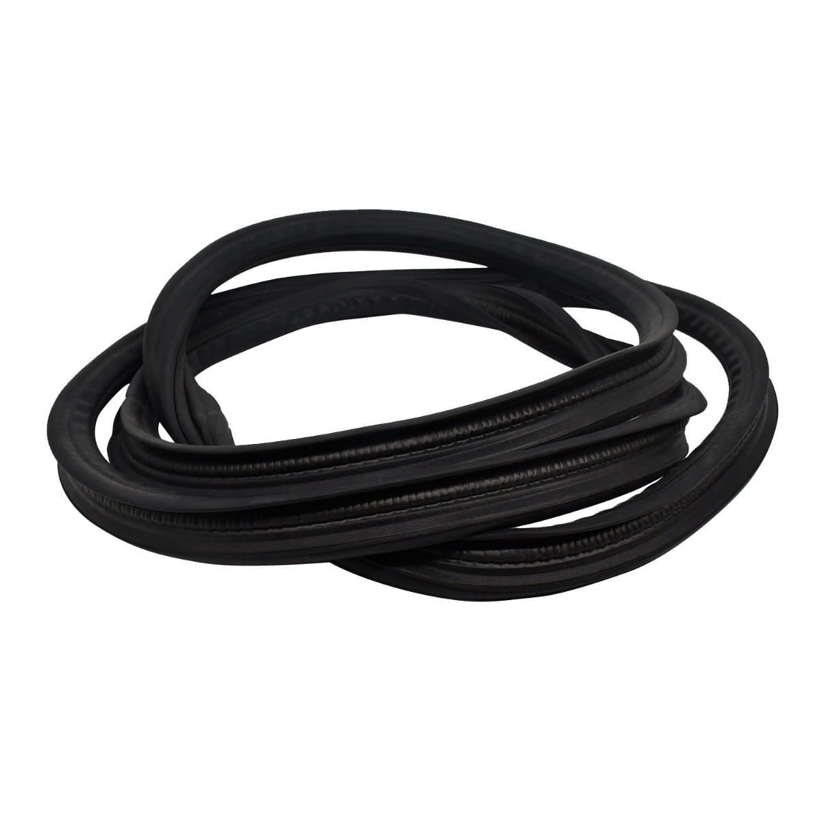 Türdichtung 7281063 für Bobcat