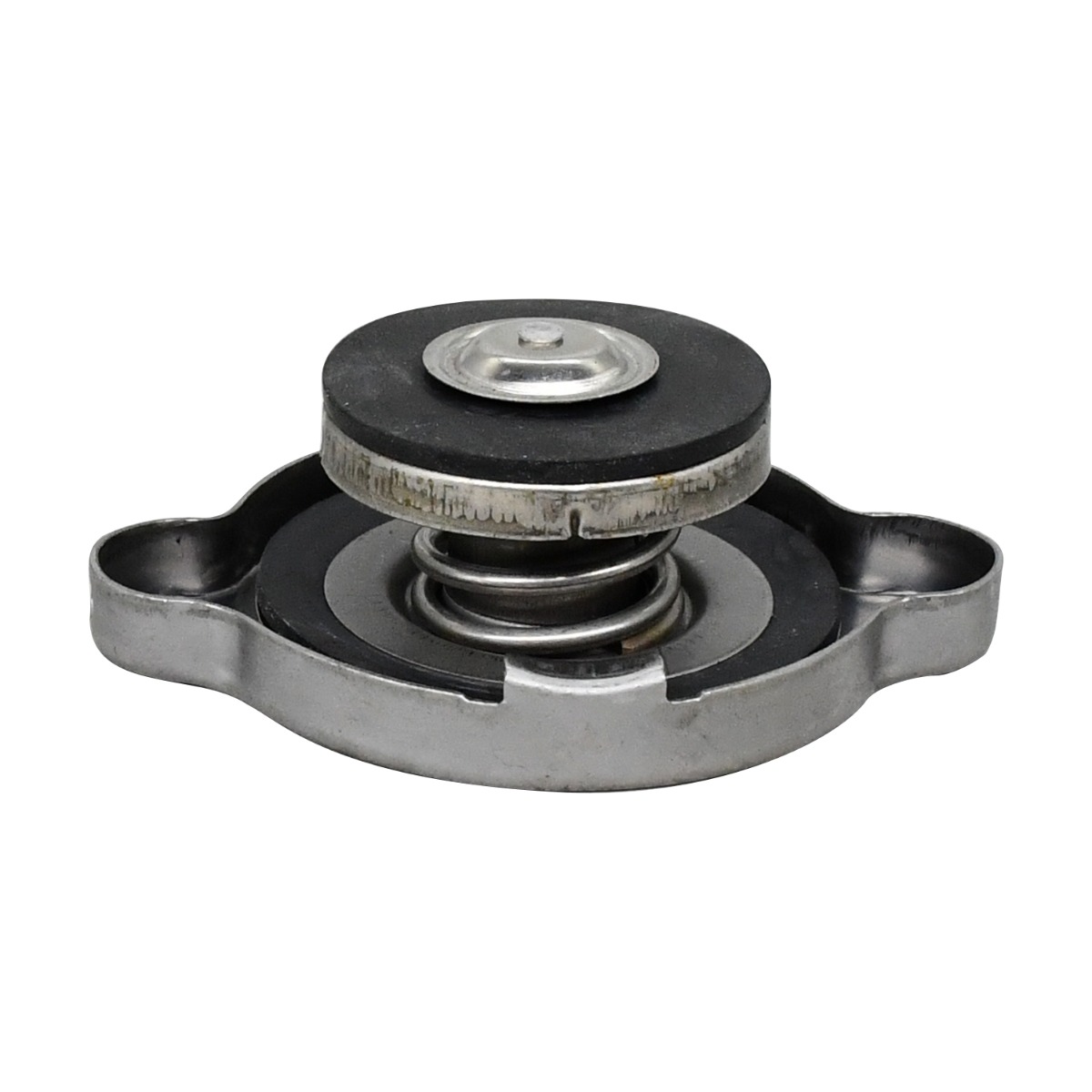 Kühlerdeckel 6646678 für Bobcat