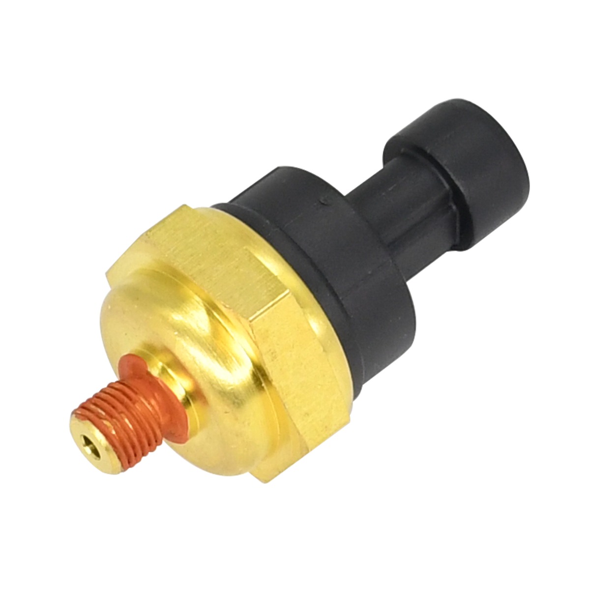 Öldruckschaltersensor 6674316 für Bobcat