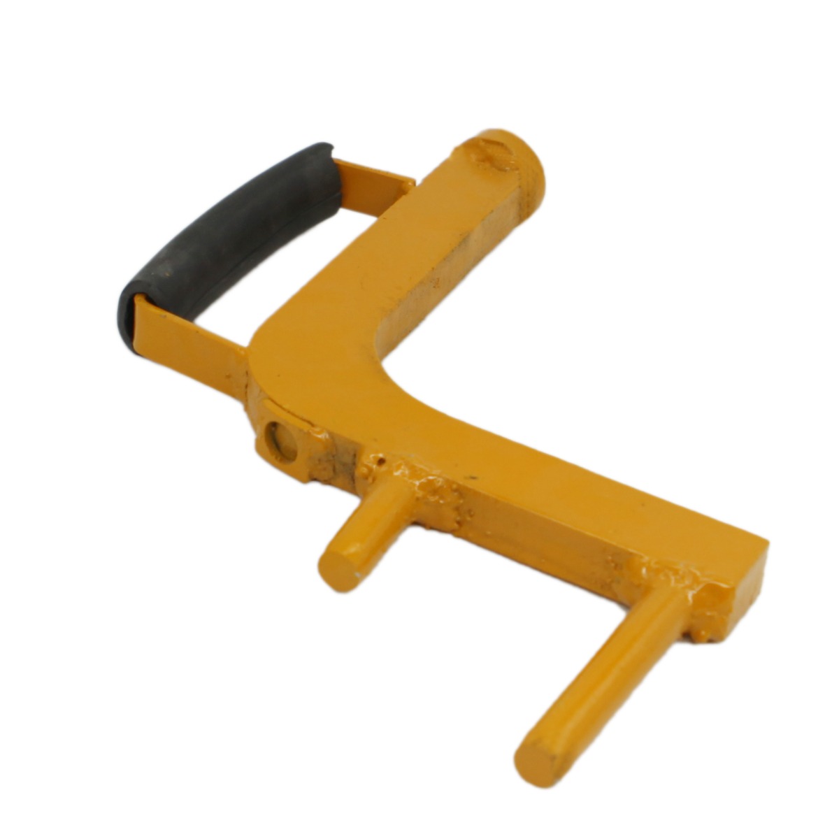 Austausch-Schaufelzahnwerkzeug-Stiftgerät für Bobcat