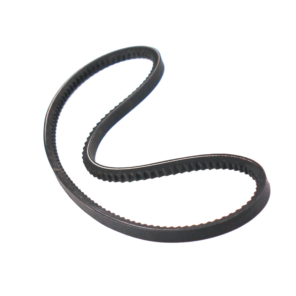 Riemen 6730819 für Bobcat