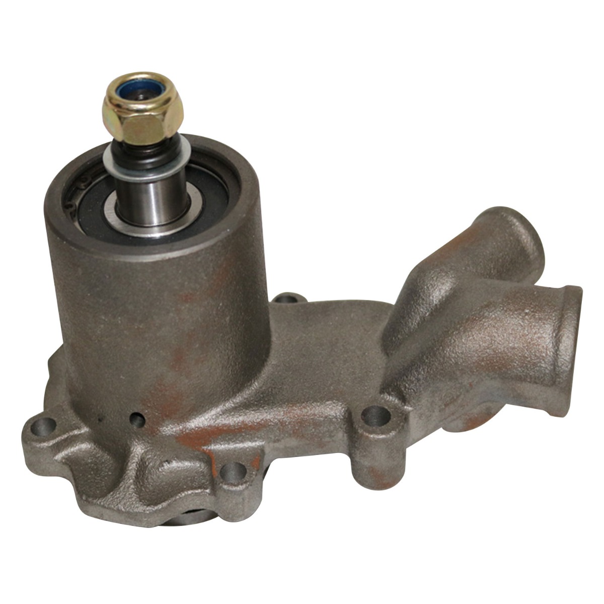 Wasserpumpe 6631515 für Bobcat