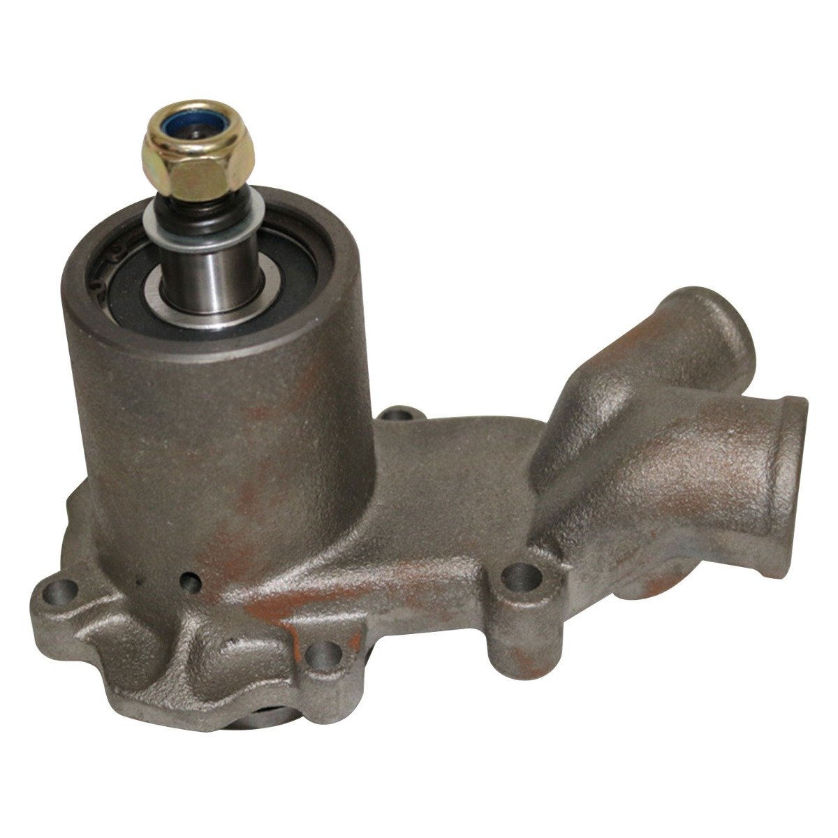 Wasserpumpe 6631515 für Bobcat main product photo