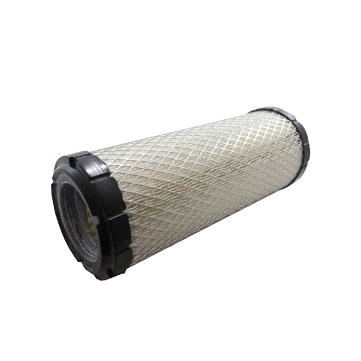 Außenluftfilter 4114746  für Bobcat  main product photo