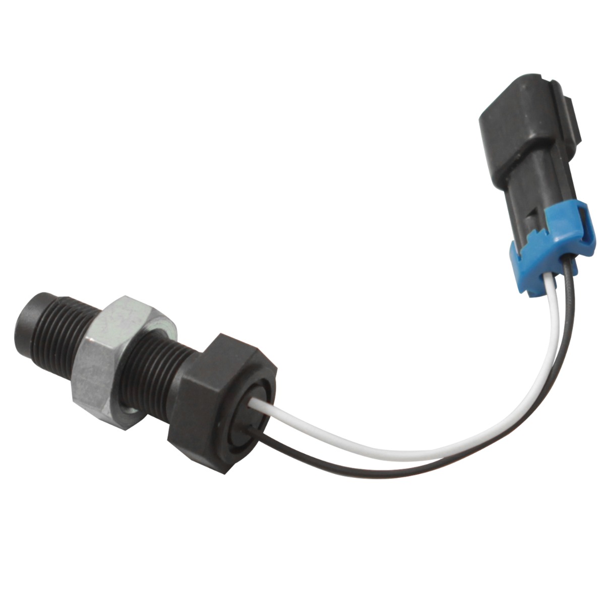 Geschwindigkeitssensor 6658260 für Bobcat main product photo