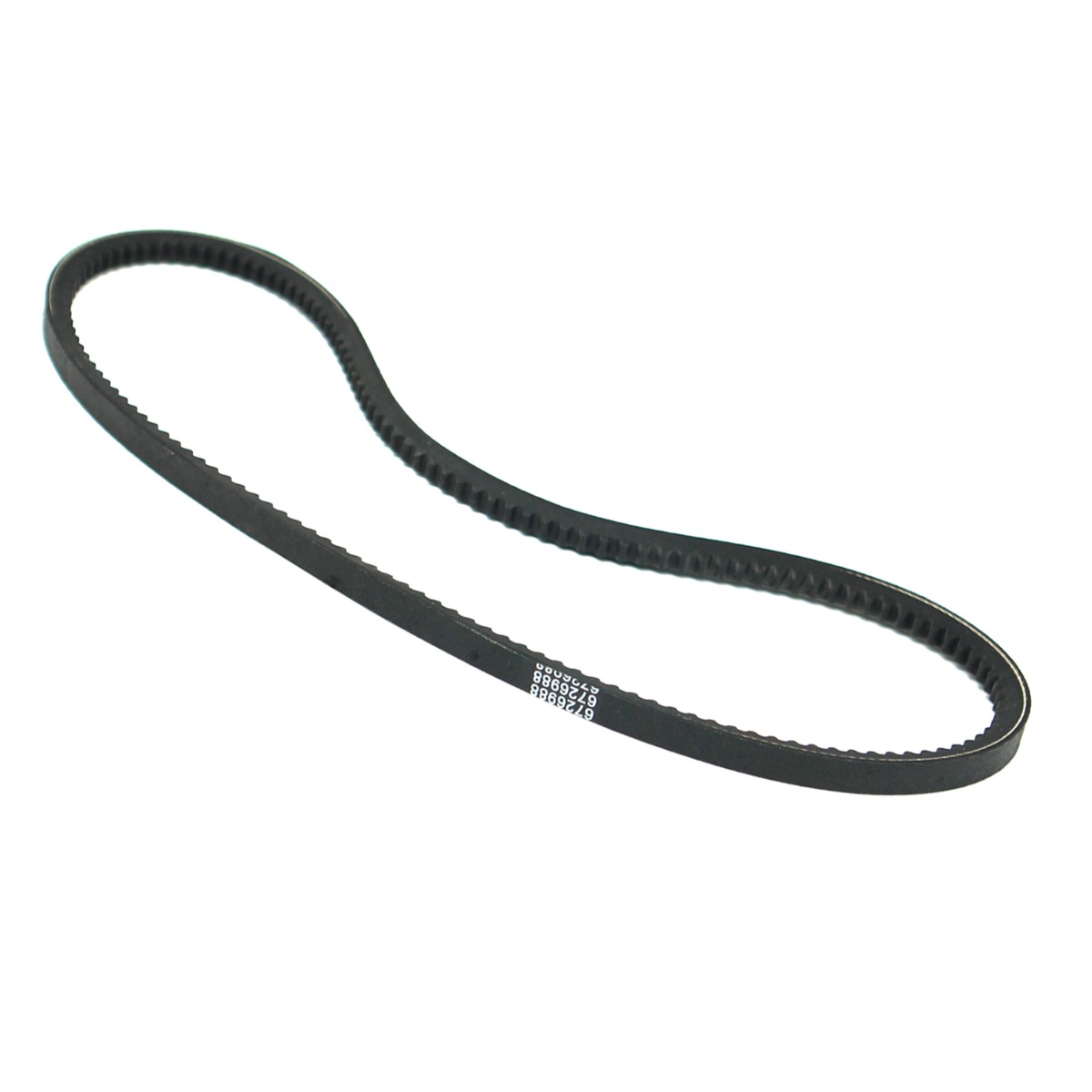 Klimaanlagenriemen E-6726988 für Bobcat