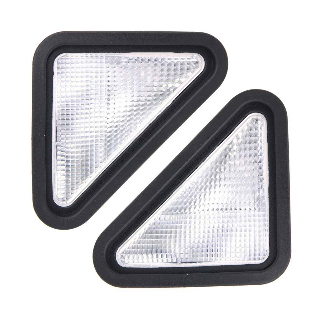 Scheinwerfer 6674401 für Bobcat