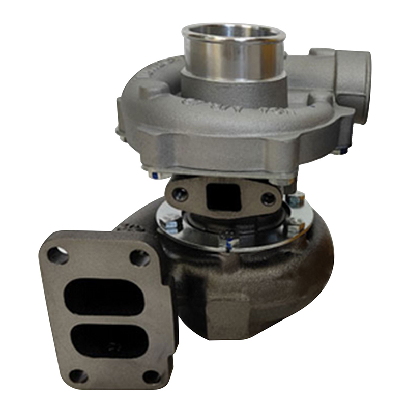 Turbolader 6135-82-8200 für Komatsu