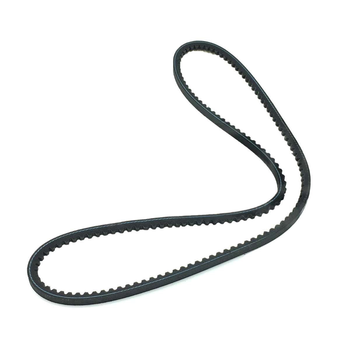 Generatorriemen 6675837 für Bobcat