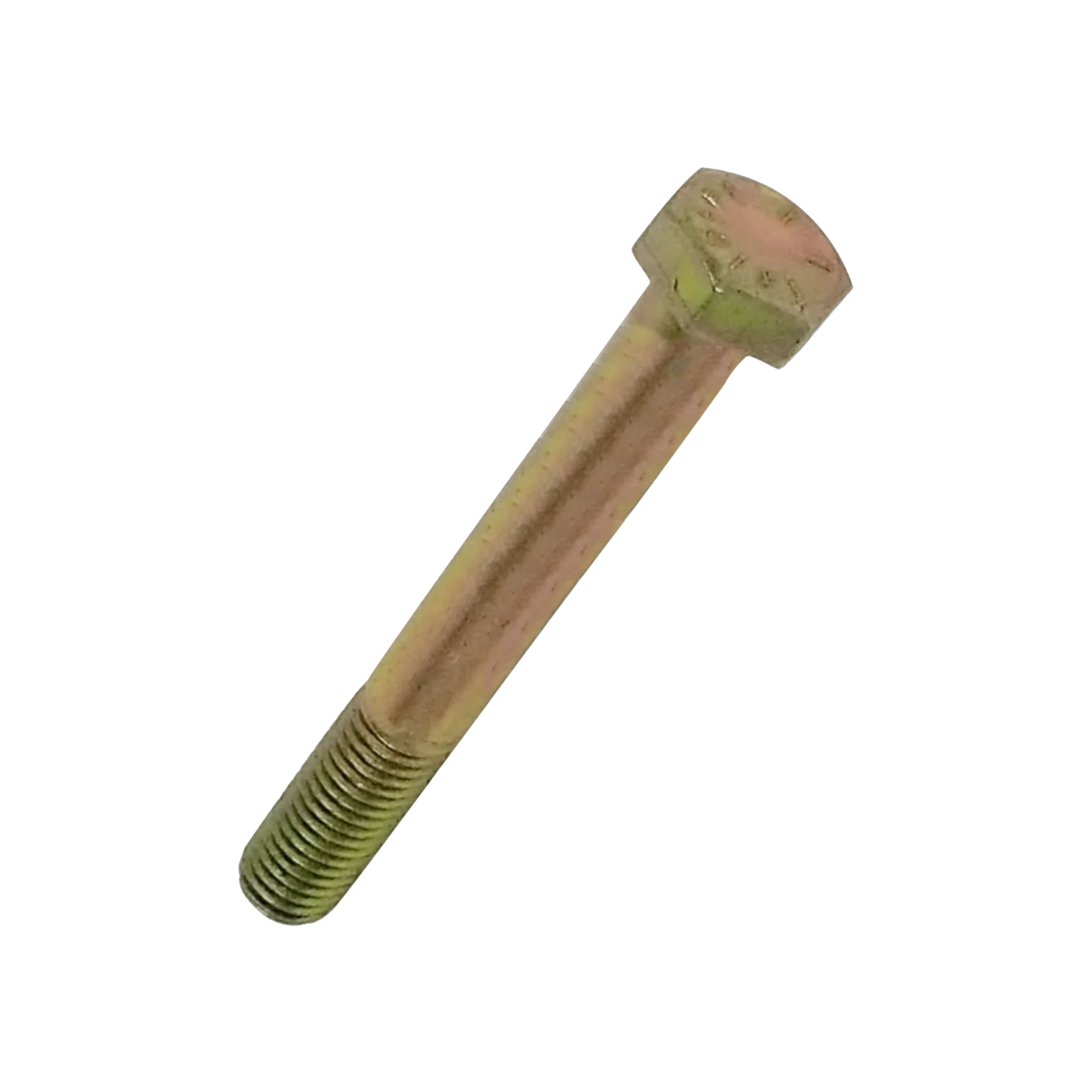 Untere Schraube A-47C1088 für Bobcat